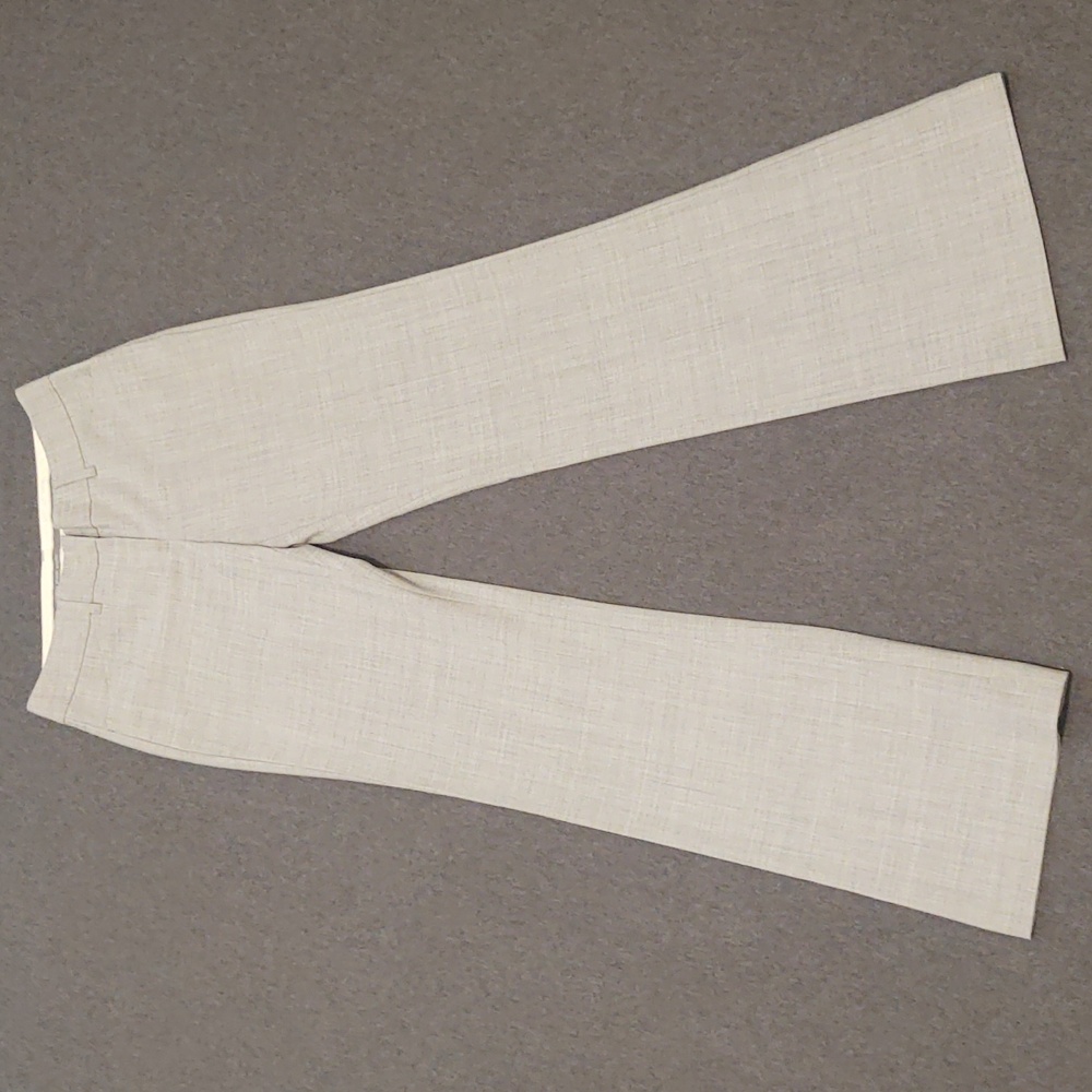 Express Slacks - image 1